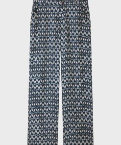 Terracegoods.shop8d14bb0bdd 5