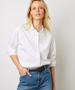 Terracegoods.shop8d6ddde4dd 1