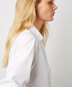 Terracegoods.shop8d6ddde4dd 4