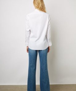 Terracegoods.shop8d6ddde4dd 5