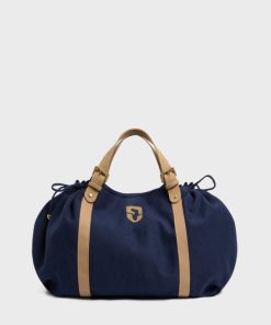 Terracegoods.shop8d7c376902 1