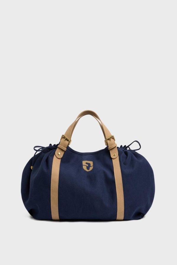 Terracegoods.shop8d7c376902 1