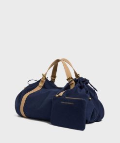 Terracegoods.shop8d7c376902 3