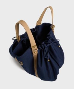 Terracegoods.shop8d7c376902 4