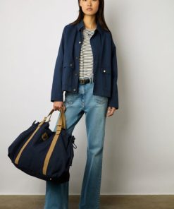 Terracegoods.shop8d7c376902 5