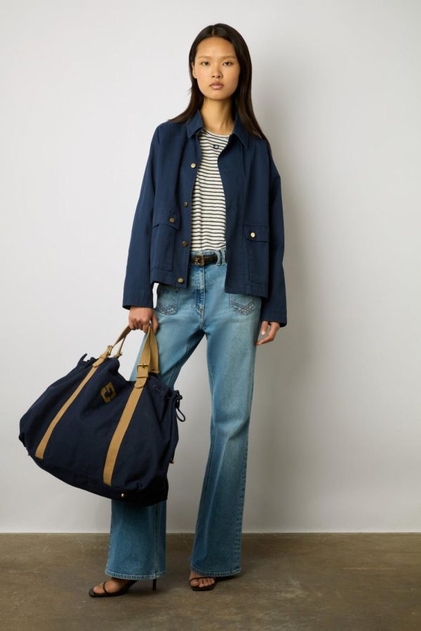 Terracegoods.shop8d7c376902 5