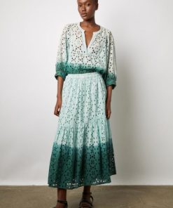 Terracegoods.shop8dfe9aa673 1