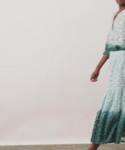 Terracegoods.shop8dfe9aa673 2