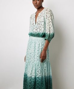 Terracegoods.shop8dfe9aa673 3