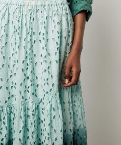 Terracegoods.shop8dfe9aa673 4