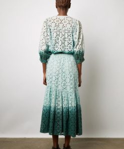 Terracegoods.shop8dfe9aa673 5