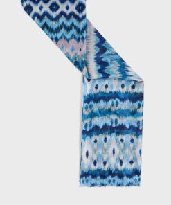 Terracegoods.shop8e31ea4575 1