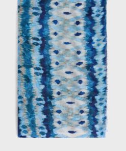 Terracegoods.shop8e31ea4575 2