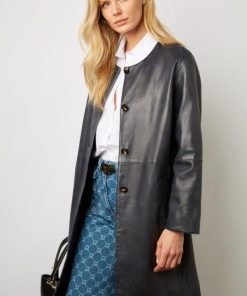 Terracegoods.shop8ec80966cb 1