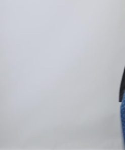 Terracegoods.shop8ec80966cb 2