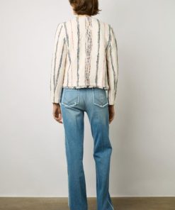 Terracegoods.shop8f0dd1612d 1