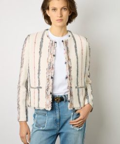 Terracegoods.shop8f0dd1612d 2