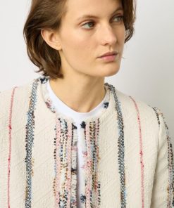 Terracegoods.shop8f0dd1612d 3