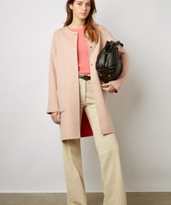 Terracegoods.shop8f1bfd09d5 1