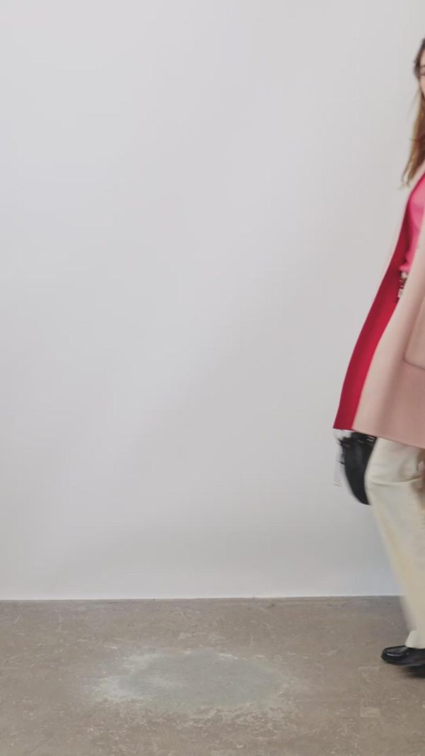 Terracegoods.shop8f1bfd09d5 2