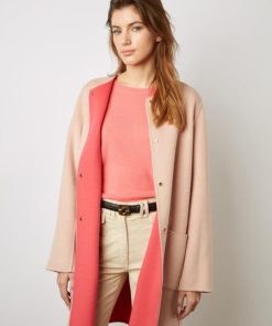 Terracegoods.shop8f1bfd09d5 3