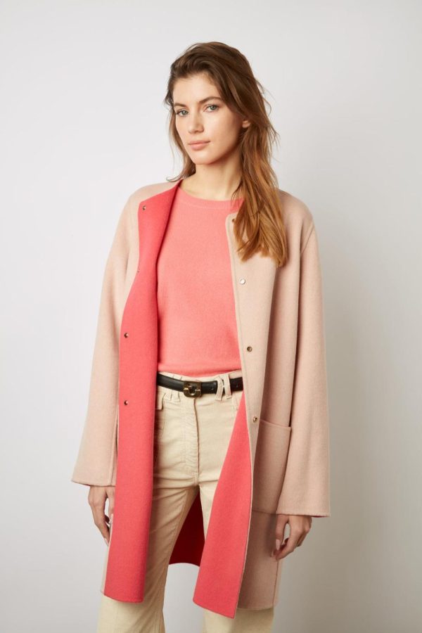 Terracegoods.shop8f1bfd09d5 3