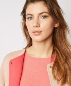 Terracegoods.shop8f1bfd09d5 4