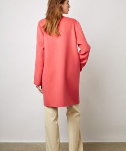 Terracegoods.shop8f1bfd09d5 5