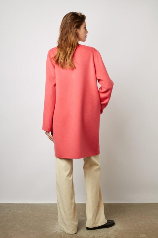 Terracegoods.shop8f1bfd09d5 5