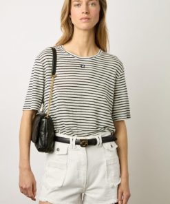 Terracegoods.shop8f7e93f26c 2