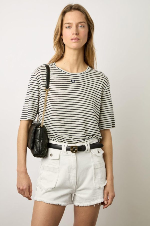 Terracegoods.shop8f7e93f26c 2