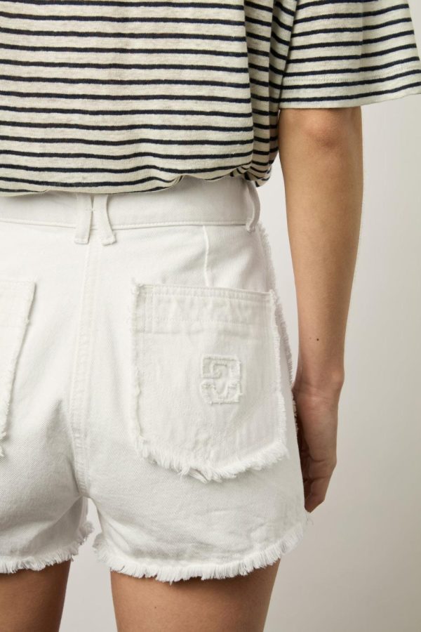 Terracegoods.shop8f7e93f26c 3