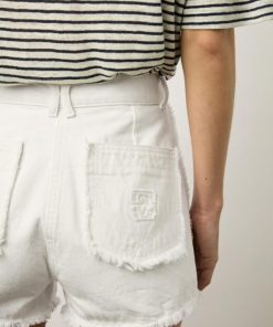 Terracegoods.shop8f7e93f26c 3