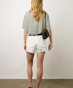 Terracegoods.shop8f7e93f26c 4