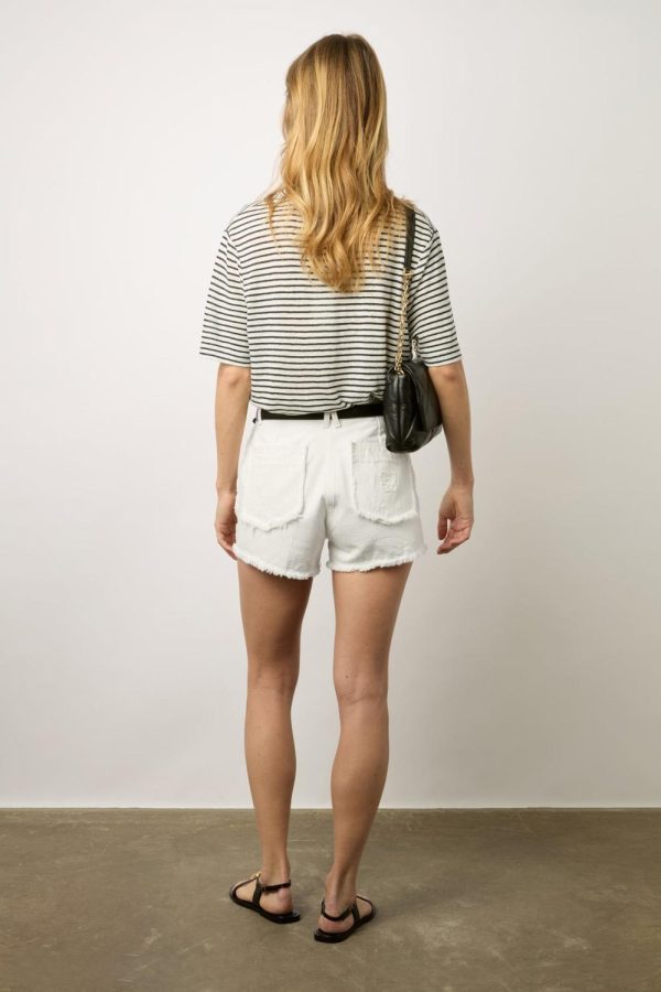 Terracegoods.shop8f7e93f26c 4