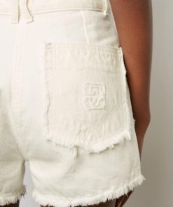 Terracegoods.shop8f7e93f26c 5