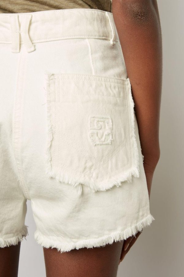 Terracegoods.shop8f7e93f26c 5