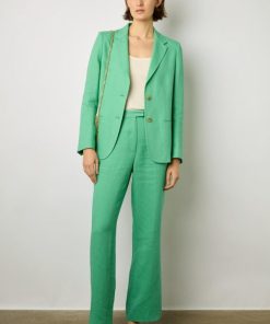 Terracegoods.shop8f81127506 1