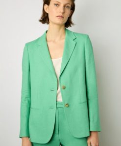 Terracegoods.shop8f81127506 2