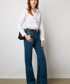 Terracegoods.shop8fc8f272ae 1