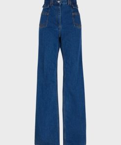 Terracegoods.shop8fc8f272ae 2