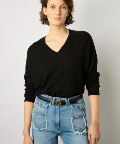 Terracegoods.shop8ff3ba7fc1 1