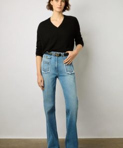 Terracegoods.shop8ff3ba7fc1 2