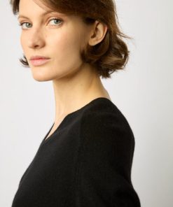 Terracegoods.shop8ff3ba7fc1 3