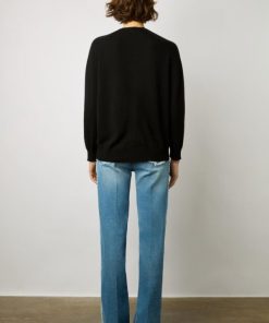 Terracegoods.shop8ff3ba7fc1 4