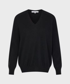 Terracegoods.shop8ff3ba7fc1 5