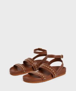 Terracegoods.shop907e313693 3