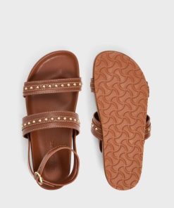 Terracegoods.shop907e313693 4