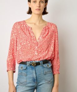 Terracegoods.shop928f0f7faf 1