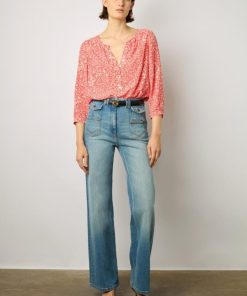 Terracegoods.shop928f0f7faf 2